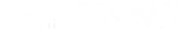 Multisaas logo