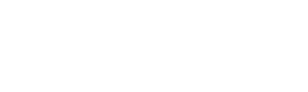 Flowla logo