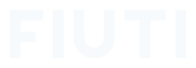 Fiuti logo