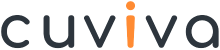 Cuviva logo