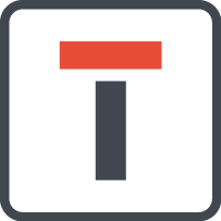 Tactick logo