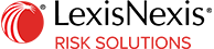 VerifyRX logo