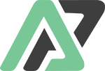 ACE POS logo