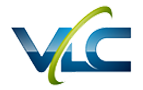 PrintNode Integration logo