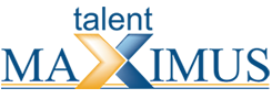 Talent Maximus logo