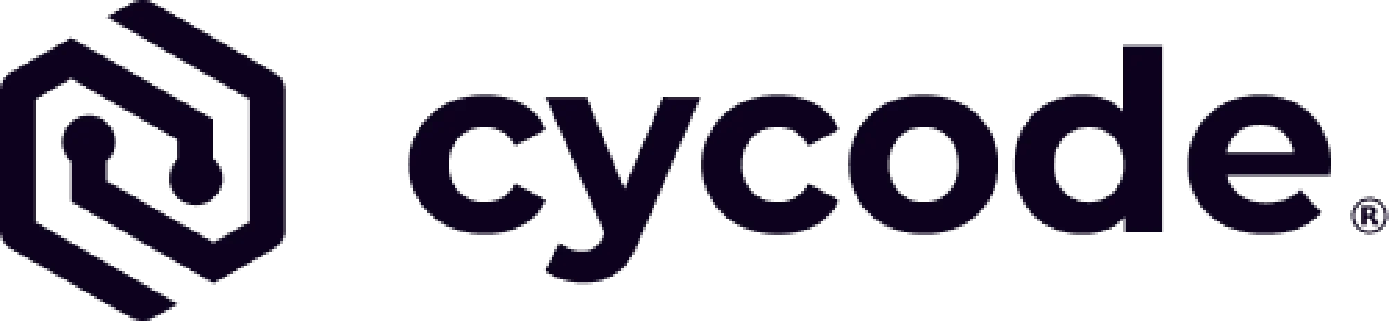 Cycode logo