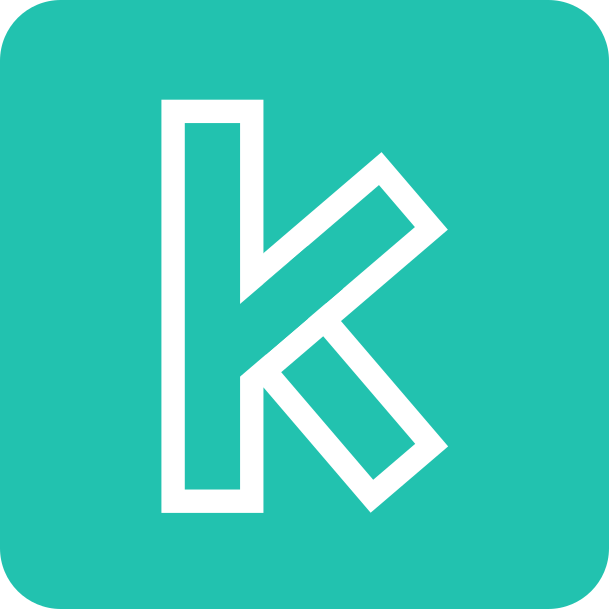 KNOSC logo