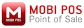 MobiPOS logo