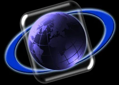 RiskTrak logo