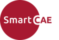 Digital Cold Chain logo