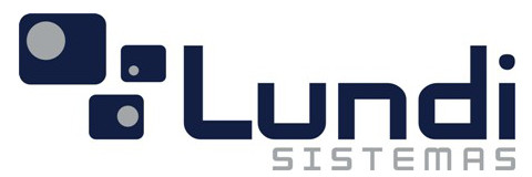 Lundi Gestão logo