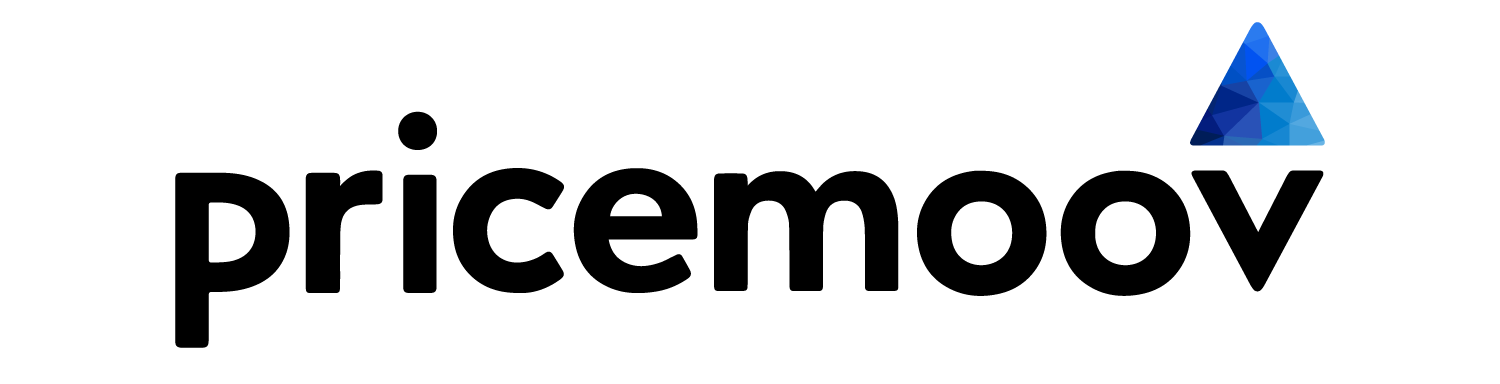 Pricemoov logo
