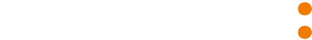 ConVista Consulting logo