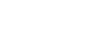 HelloParent logo