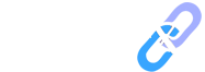 Winpharm logo