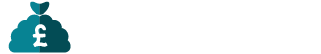 Brain Payroll logo
