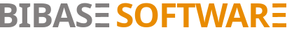 4-Shop logo