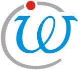 InfowanHR logo