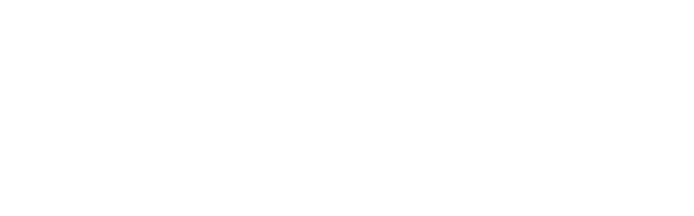 iPortalDoc logo