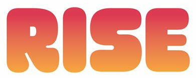 RisePOS logo