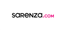 Paarly logo