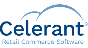 Celerant Retail Software logo