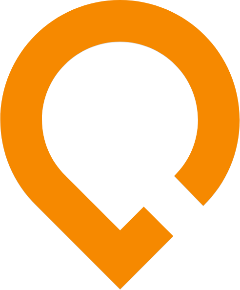 aGesic logo