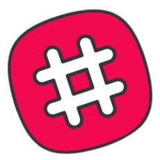 Yttags logo