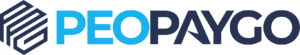PEOPayGo logo