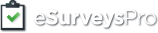 eSurveysPro logo