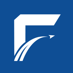Flylogs logo