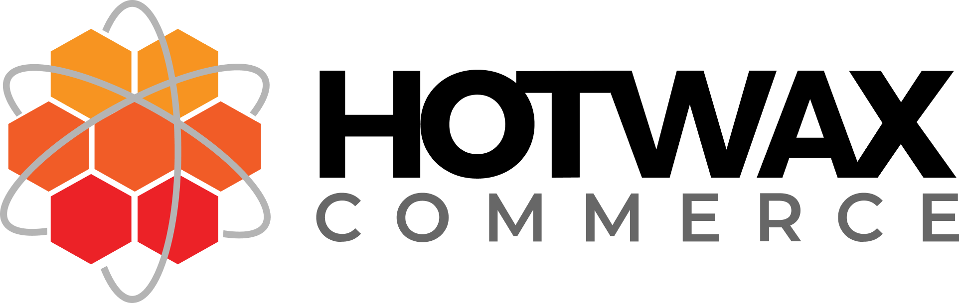 Colabus logo