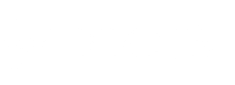 DDOTS logo