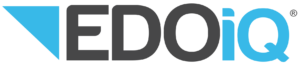 EDOiQ logo