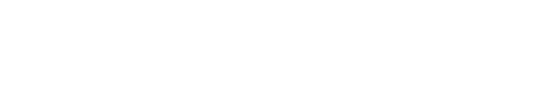 SocialAppsHQ logo