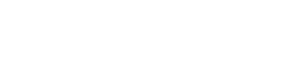 CallPotential logo