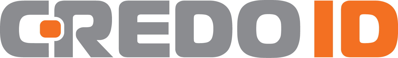 CredoID logo