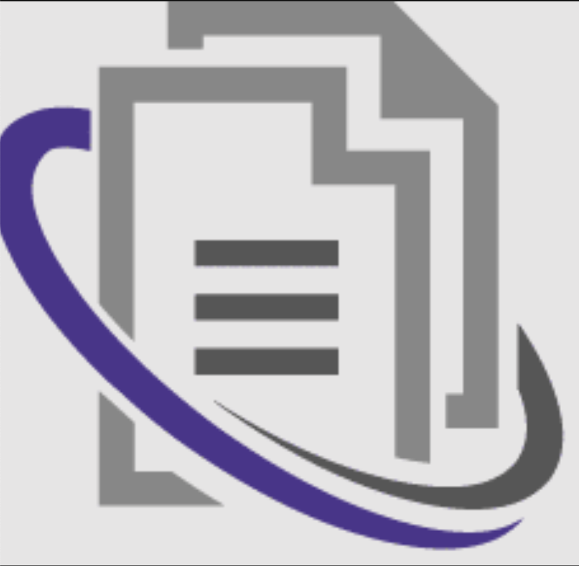 ScopeMaster logo