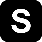 Synology DiskStation Manager (DSM) logo