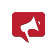 Kalbos logo