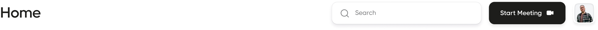 Mota Platform logo