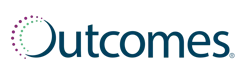 Outcomes Premium logo