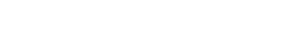 Photo Tools 2 logo