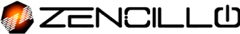 Zencillo POS logo