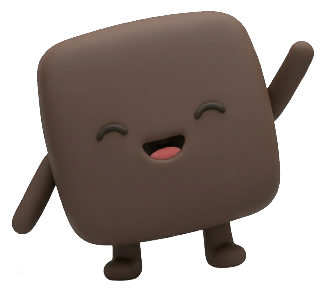 Amazing Marvin logo
