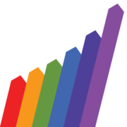 React2 logo