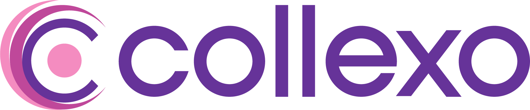 Collexo logo