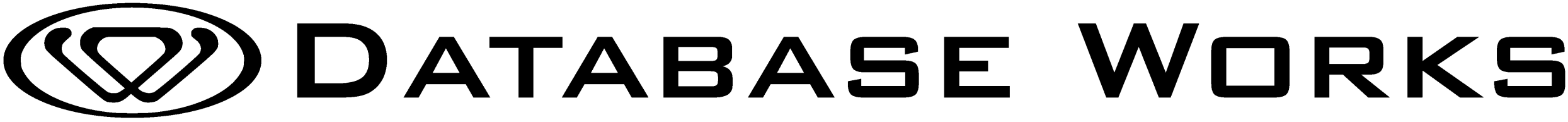 GateWorks logo
