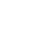 Cally logo