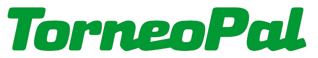 TorneoPal logo